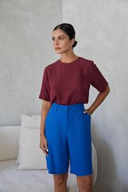 BLUSA IRIS