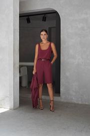 BLUSA HEAVEN