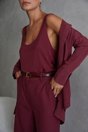 CAMISA HAVANA