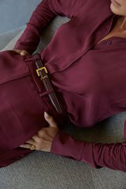 CAMISA HAVANA