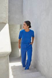 BLUSA IRIS