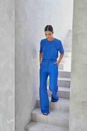 BLUSA IRIS