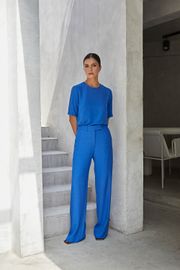 BLUSA IRIS