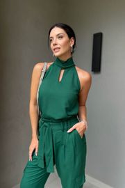 BLUSA FRUIT