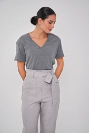 CAMISETA IPANEMA