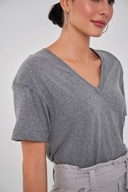 CAMISETA IPANEMA