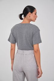 CAMISETA IPANEMA