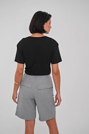 CAMISETA IPANEMA