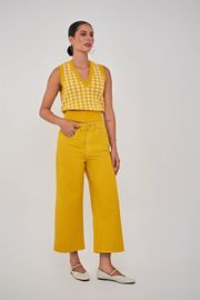 CALÇA KATIE