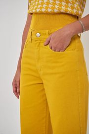 CALÇA KATIE