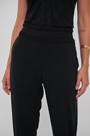 CALÇA LIEGE