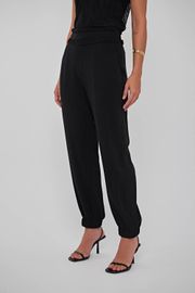 CALÇA LIEGE