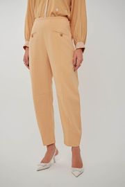 CALÇA MEL