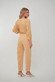 CALÇA MEL