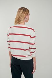 BLUSA MANUELA