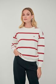 BLUSA MANUELA