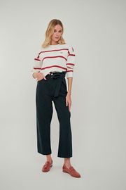 BLUSA MANUELA