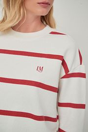 BLUSA MANUELA