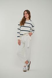 BLUSA MANUELA