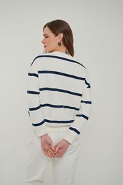 BLUSA MANUELA