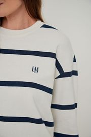 BLUSA MANUELA