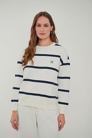BLUSA MANUELA