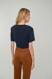 CAMISETA MARCELIA