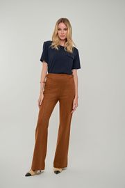 CAMISETA MARCELIA
