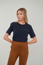 CAMISETA MARCELIA