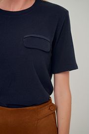 CAMISETA MARCELIA