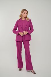 BLAZER LUAR