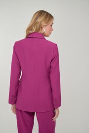 BLAZER LUAR