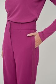 CALÇA LUANA