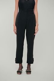 CALÇA MABEL