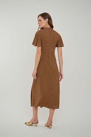 VESTIDO LUZIA