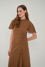 VESTIDO LUZIA