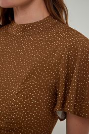 VESTIDO LUZIA
