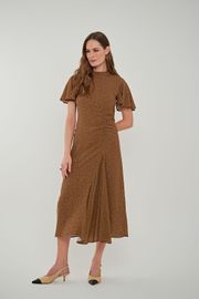 VESTIDO LUZIA