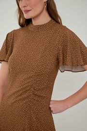 VESTIDO LUZIA