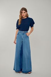 BLUSA NARA