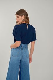 BLUSA NARA