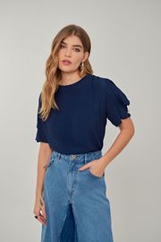 BLUSA NARA