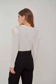 CAMISETA MICHELE