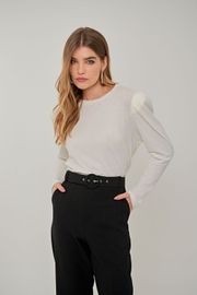 CAMISETA MICHELE