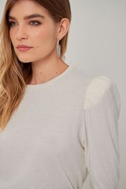 CAMISETA MICHELE