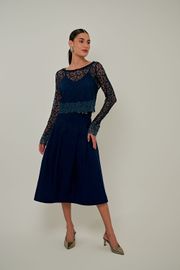 BLUSA RAQUEL