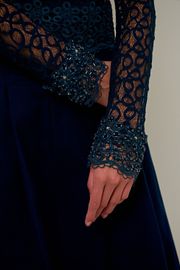 BLUSA RAQUEL