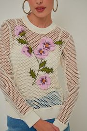 BLUSA MELISSA