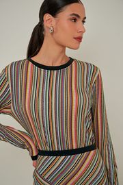 BLUSA PATRICIA