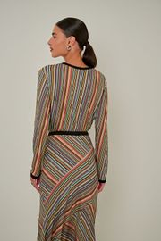 BLUSA PATRICIA